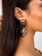 Indian mix