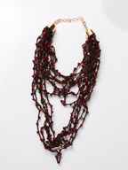 Collier 2000