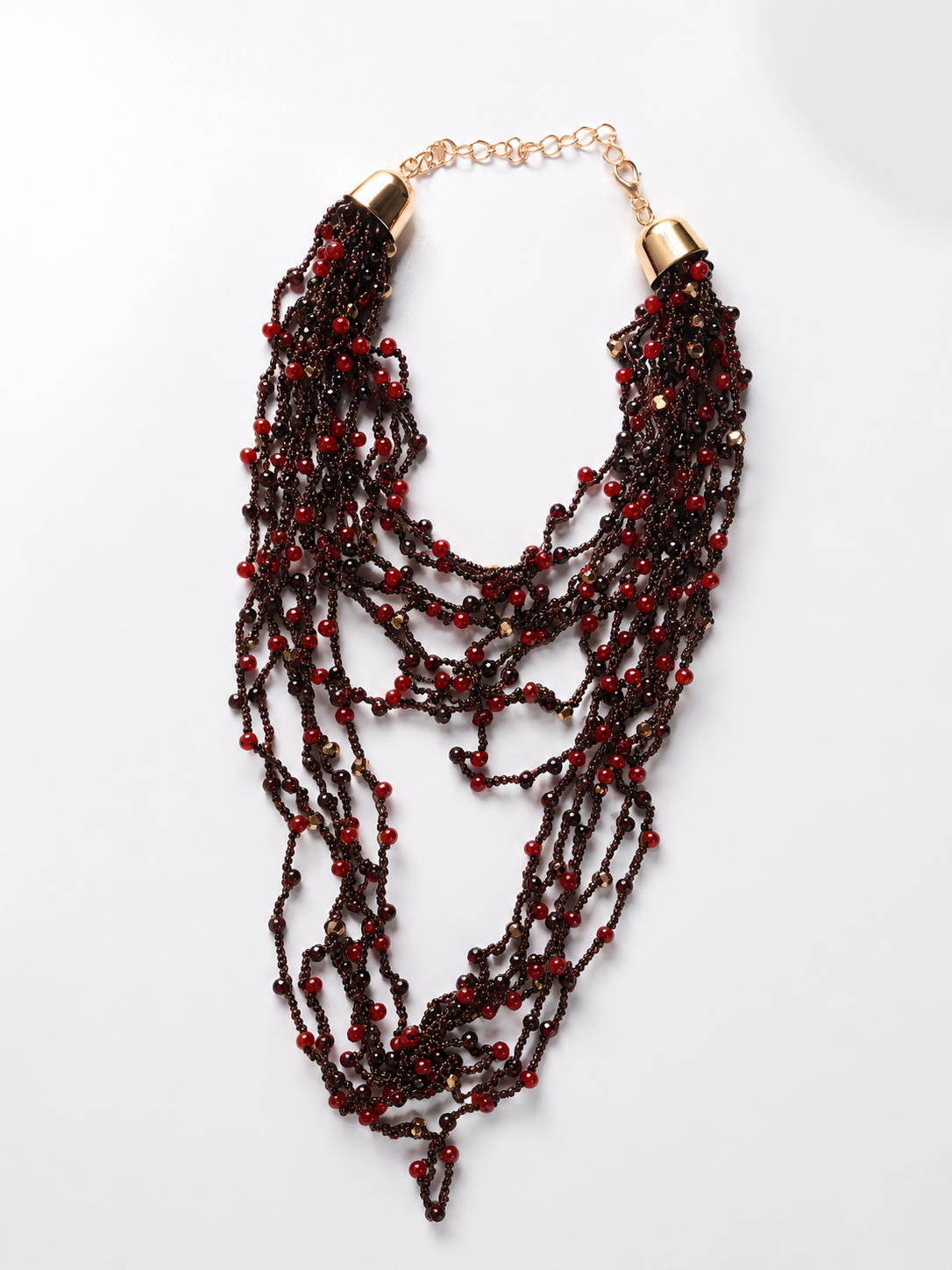 Collier 2000