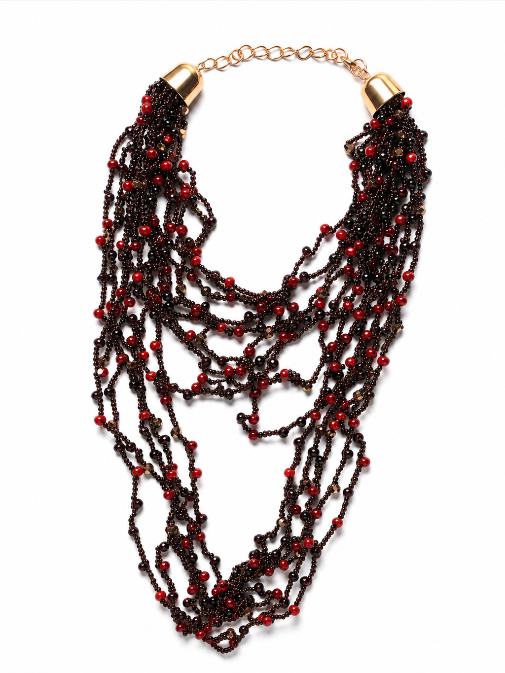 Collier 2000