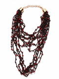Collier 2000