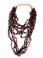 Collier 2000