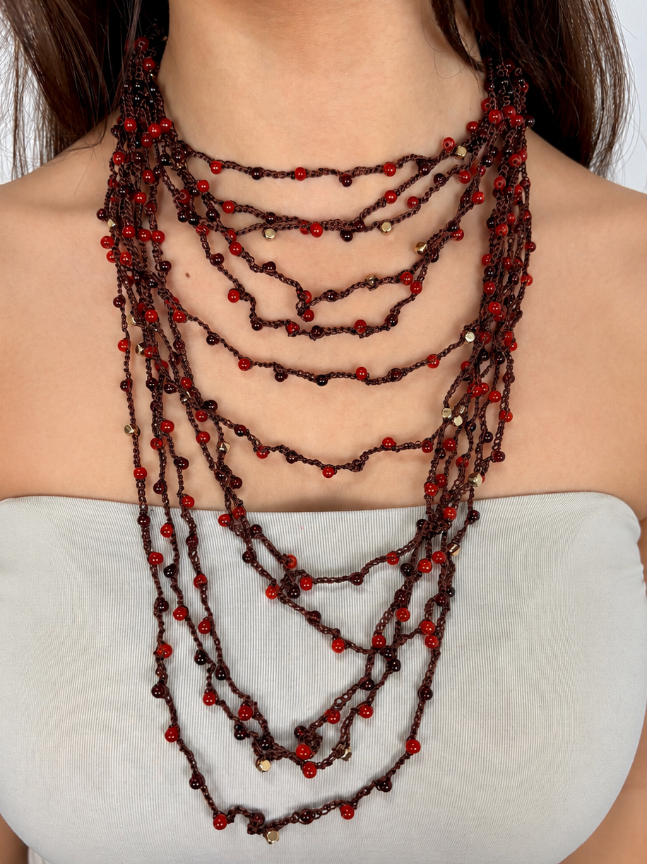 Collier 2000