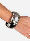 Big Silver