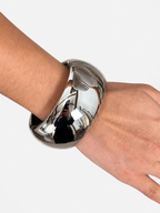 Big Silver